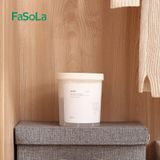  Hộp hút ẩm không mùi FSLJY-359 