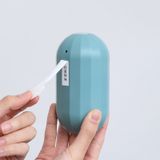  Chất khử mùi, vệ sinh bồn cầu Fasola FSLRY-383 