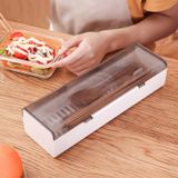  Hộp đựng đũa FSLSH-177 