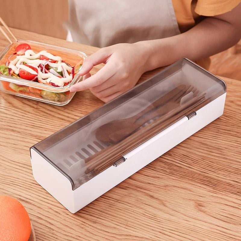  Hộp đựng đũa FSLSH-177 