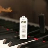  Bộ hẹn, đếm thời gian mini Fasola FSLRY-222 