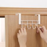  Móc sau cánh cửa Fasola FSLYF-062 