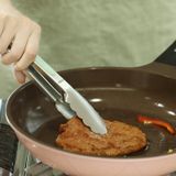  Kẹp thực phẩm FSLPS-216-279-303-339 