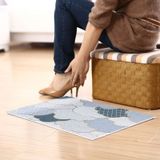  Thảm sàn bếp (60x90cm) FSLDZ-462 