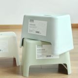  Ghế tắm chống trượt FSLQJ-0062 