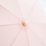  Dù hotgirl - Dù sống ảo - Dù xinh gấp đôi được FSLRY-179 