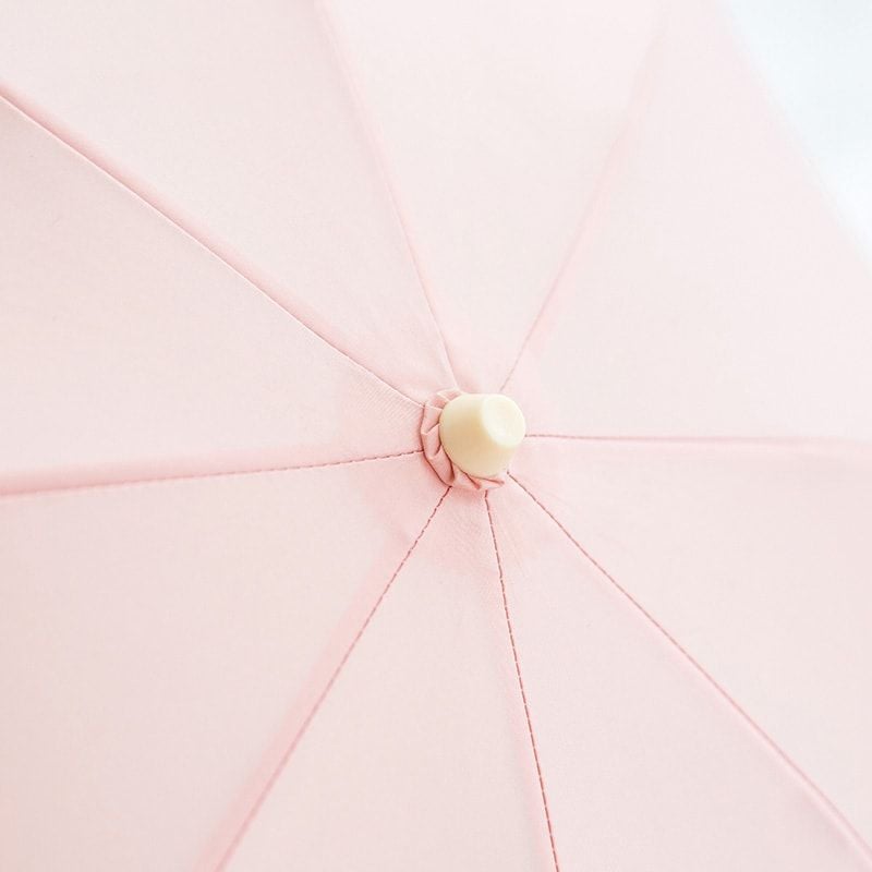  Dù hotgirl - Dù sống ảo - Dù xinh gấp đôi được FSLRY-179 