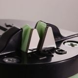  Dụng cụ mài dao FSLRY-216 