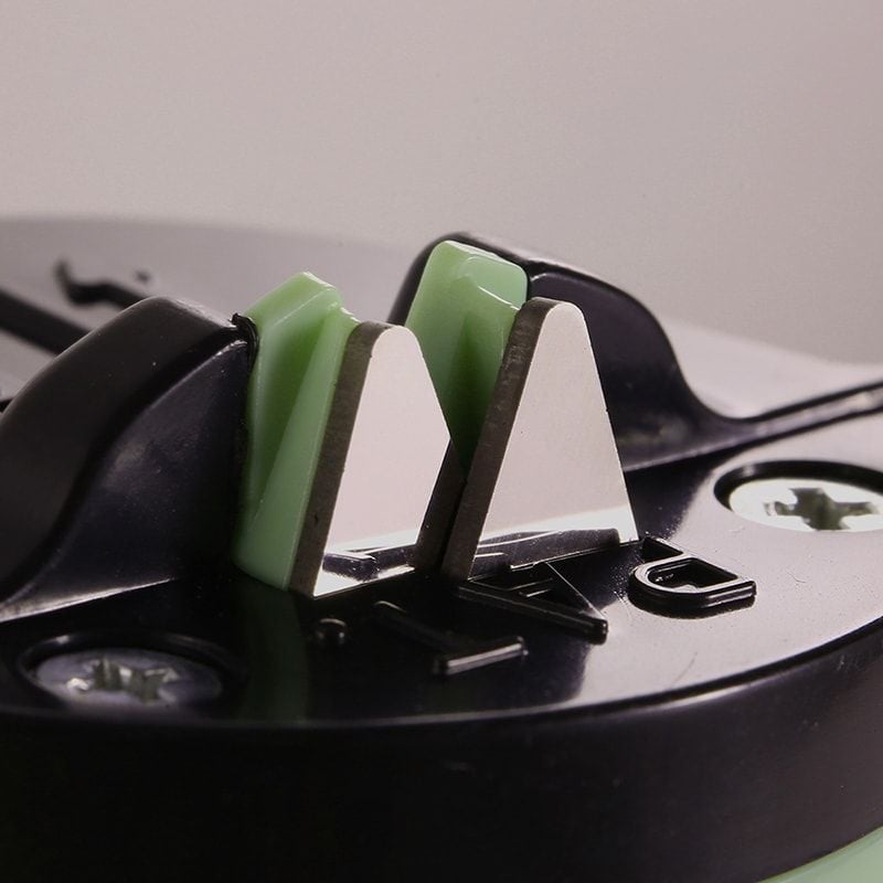  Dụng cụ mài dao FSLRY-216 