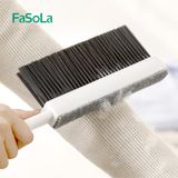  Chổi quét giường, chổi quét bụi đa chức năng FASOLA FSLYF-100C 