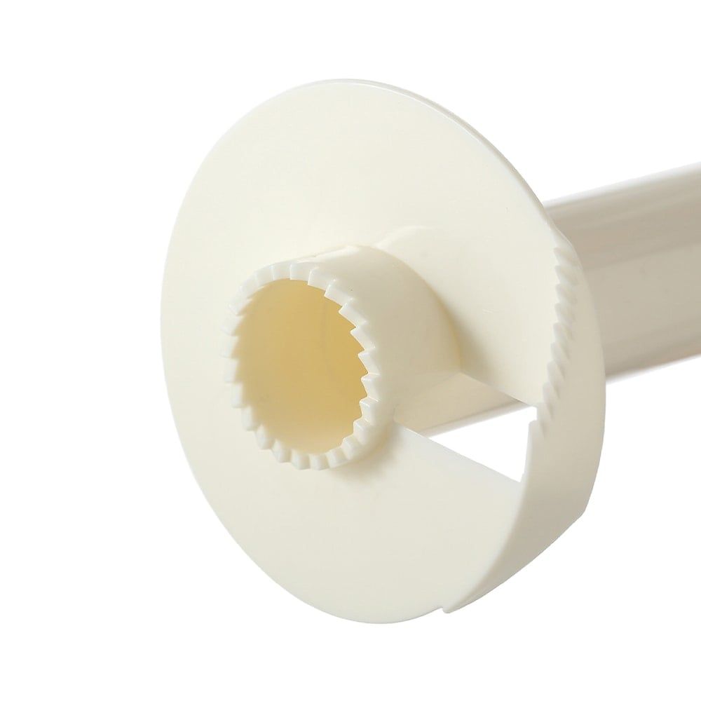  Dụng cụ cắt dứa FSLRY-319 