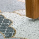  Thảm sàn bếp (60x90cm) FSLDZ-462 