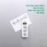  Bộ hẹn, đếm thời gian mini Fasola FSLRY-222 
