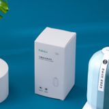  Chất khử mùi, vệ sinh bồn cầu Fasola FSLRY-383 