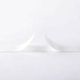  Miếng dán cố định dây áo ngực, khe hở cổ áo FSLDZ-014 