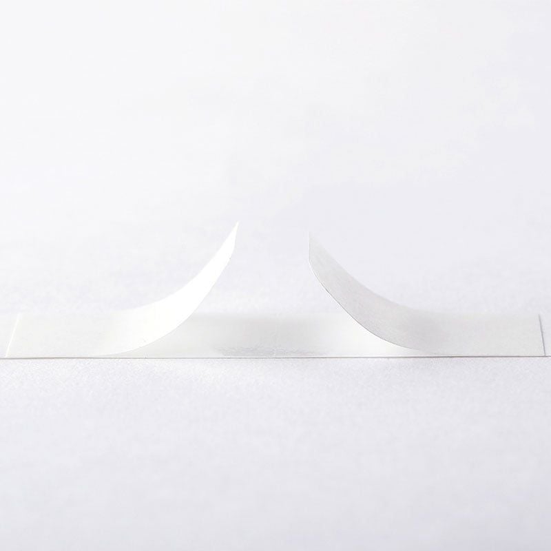  Miếng dán cố định dây áo ngực, khe hở cổ áo FSLDZ-014 