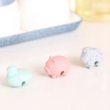  Bộ 3 thú cưng gác nắp nồi FSLSH-115 