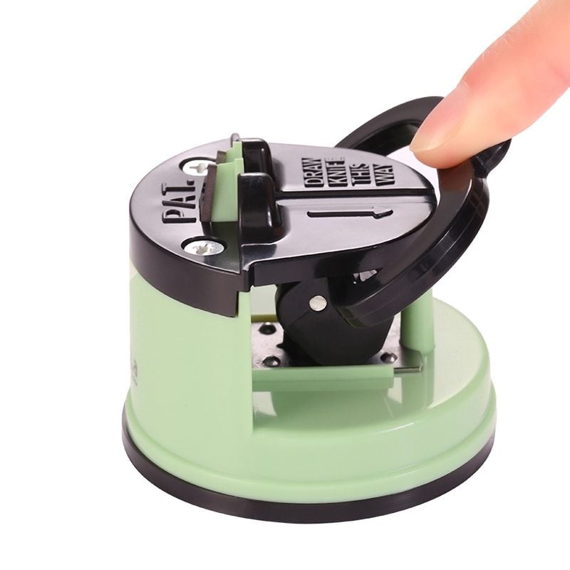  Dụng cụ mài dao FSLRY-216 