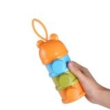  Hộp đựng sữa bột cho bé FSLSH-030C 