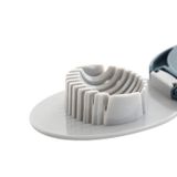  Dụng cụ cắt trứng, trái cây FSLRY-302 