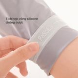  Tay áo chống nắng (2 cái) 