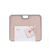  Thớt chống trượt đa năng FSLSH-122 