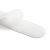  Miếng dán hút mồ hôi bảo vệ cổ áo (6 Miếng) FSLJY-085 