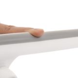  Gạt nước xoay 360 độ FSLYF-093 