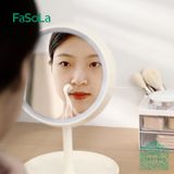  Dao cạo dùng một lần FSLDZ-394 