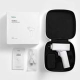  Vít điện đa năng FSLDZ-457 