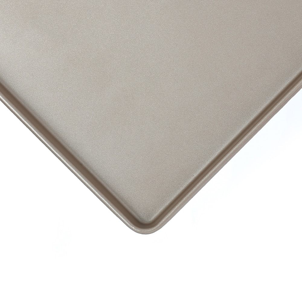  Khay nướng bánh chống dính FSLDZ-227 