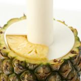  Dụng cụ cắt dứa FSLRY-319 