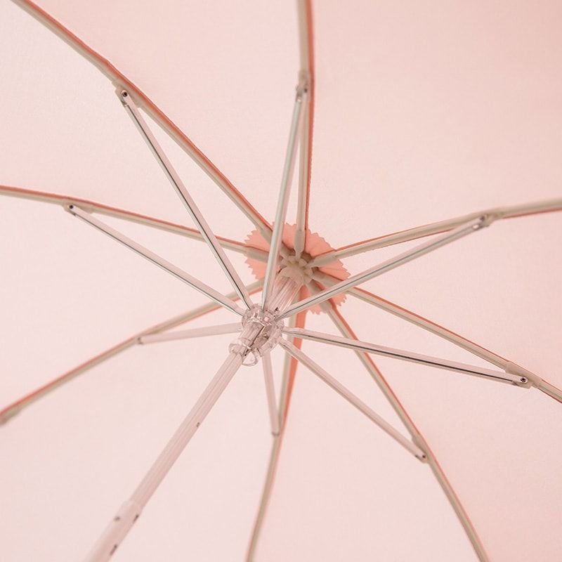  Dù hotgirl - Dù sống ảo - Dù xinh gấp đôi được FSLRY-179 