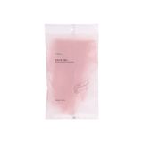  Găng tay chà rửa, vệ sinh FSLYF-084 