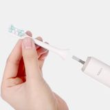  Bàn chải đánh răng điện sạc FSLJY-356 