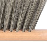  Chổi vệ sinh drap giường Fasola FSLQJ-0134 