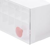  Hộp đựng son môi Fasola FSLYF-122 