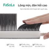  Chổi quét giường, chổi quét bụi đa chức năng FASOLA FSLYF-100C 