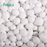  Hộp hút ẩm không mùi FSLJY-359 