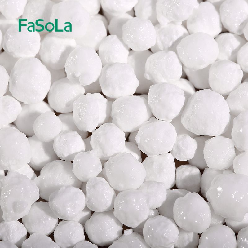  Hộp hút ẩm không mùi FSLJY-359 