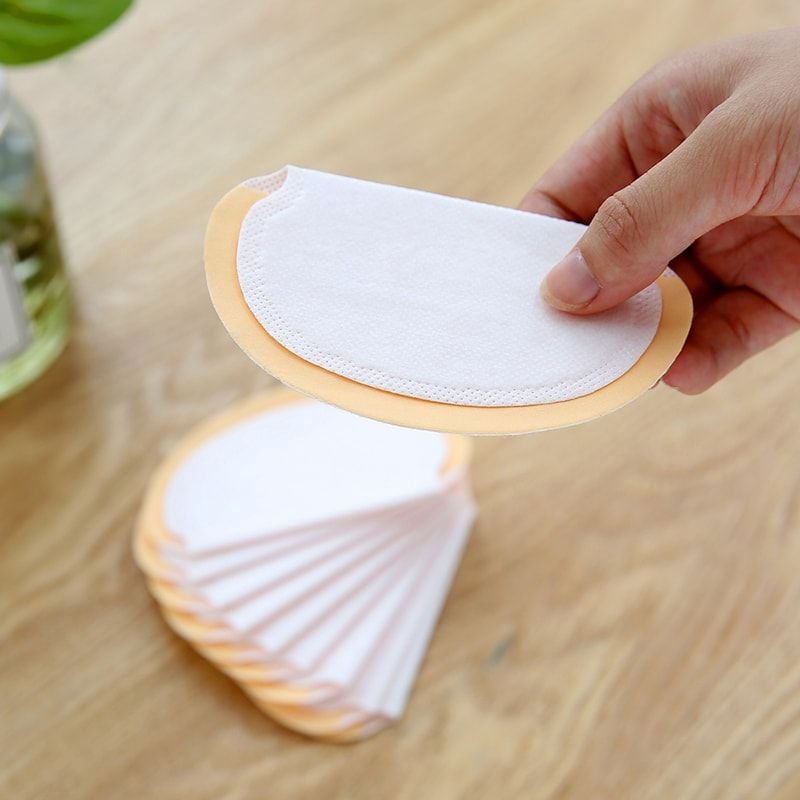  Tấm hút mồ hôi dưới cánh tay FSLJY-150 