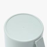  Cốc súc miệng không tay cầm Fasola FSLYF-114 