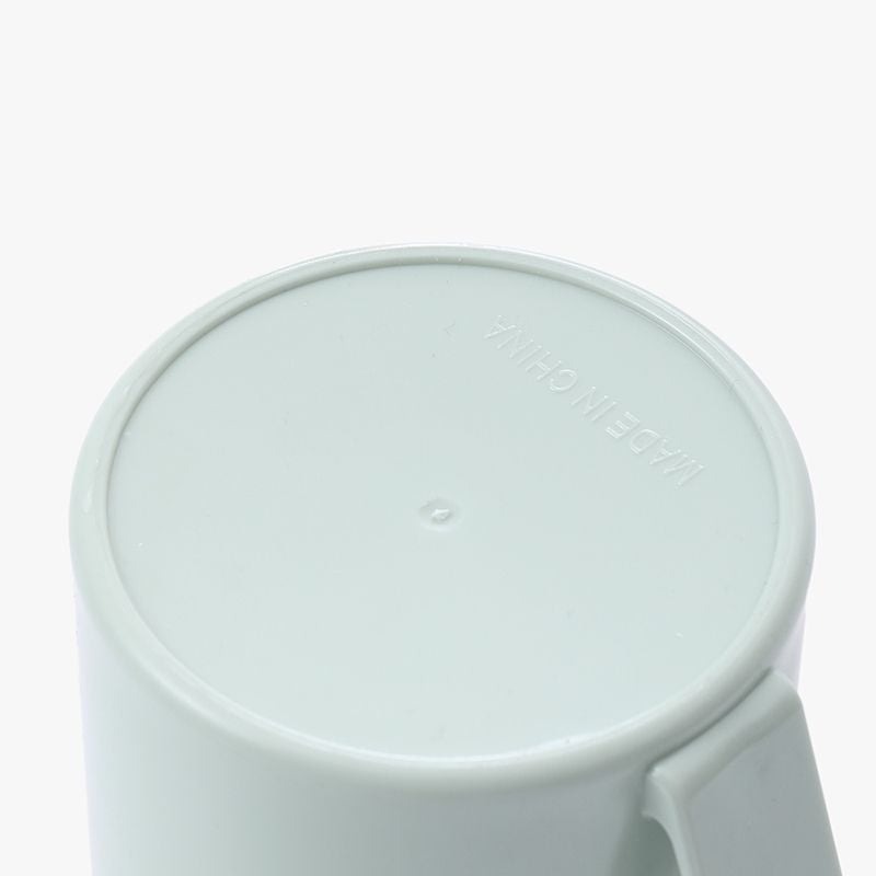  Cốc súc miệng không tay cầm Fasola FSLYF-114 