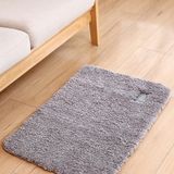  Thảm lót sàn sợi nhung cừu cao cấp FSLJJ-0100 