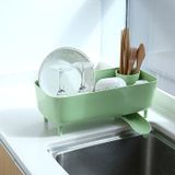  Rổ úp chén kiểu Nhật Fasola FSLRY-140 