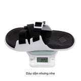  Dép thể thao dã ngoại Fasola FSLPS-333 