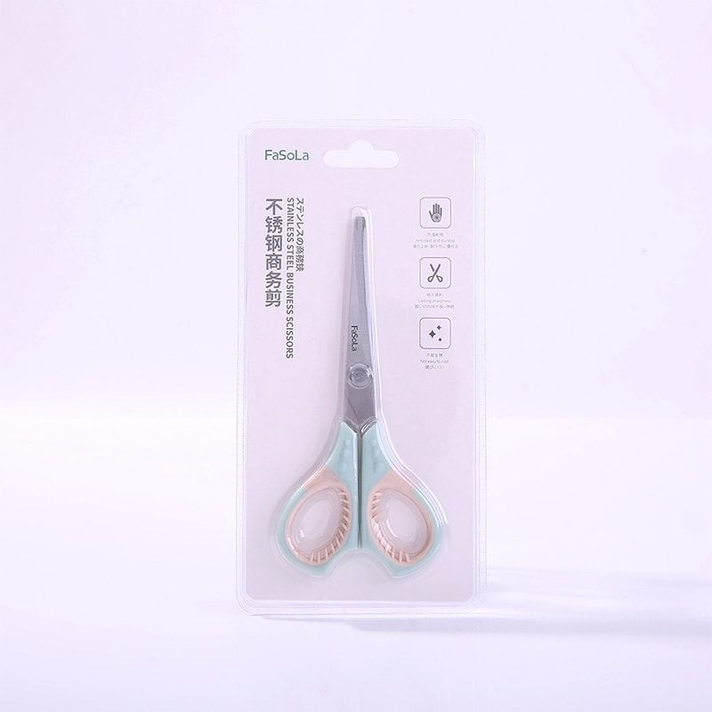  Kéo văn phòng cao cấp FSLPS-143 