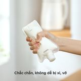  Túi đựng sữa đậu nành xách tay (10 cái) FSLDZ-511 