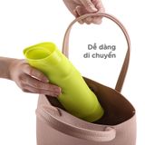  Khay đựng thức ăn cho bé FSLSH-027C 