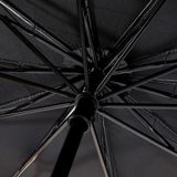  Tấm chống nắng cách nhiệt mặt trước xe hơi FSLPS-363 